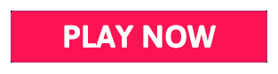 Super Casino no deposit bonus